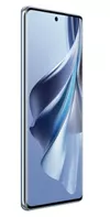 cumpără Smartphone OPPO Reno 10 8/256GB Blue în Chișinău 