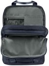 cumpără Rucsac pentru oraș Samsonite 4biz L Albastru (143675/1165) în Chișinău 