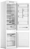 купить Встраиваемый холодильник Whirlpool WHC20T593 в Кишинёве 