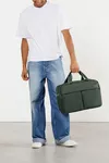 купить Сумка дорожная Lipault City Plume 24h Bag 2.0 Khaki (140618/1475) в Кишинёве 