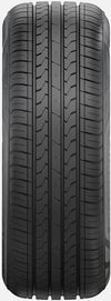купить Шина Fortune 225/55 R17 101V FSR-802 в Кишинёве 