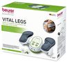 купить Массажер электрический Beurer FM250 Vital Legs в Кишинёве 