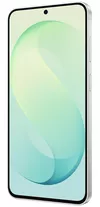 купить Смартфон Samsung S741 Galaxy S26FE 5G 512GB Pistachio в Кишинёве 