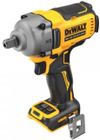cumpără Mașina de infeliat DeWalt DCF892N (fara ac-tor) în Chișinău 