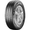 cumpără Anvelopă Matador 225/75 R16C Nordicca Van 121/120R 10PR Continental în Chișinău 