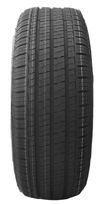 купить Шина Haida 215/75R16C HD737 116/114R в Кишинёве 