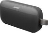 купить Колонка портативная Bluetooth Bose Soundlink Flex 2nd Gen, Black в Кишинёве 