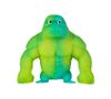 купить Игрушка miscellaneous 4192901807 Funkee Monkee Mega PDQ, ast в Кишинёве 