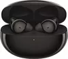 cumpără Cască fără fir OPPO Enco Free 2 Black în Chișinău 