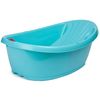cumpără Cădiță OK Baby 892-72-40 Ванночка Onda Baby turquoise în Chișinău 