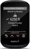 купить Велокомпьютер Garmin Edge 830 (Unit only) в Кишинёве 