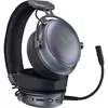 cumpără Căști pentru gaming Rapoo 226364 VH800 Gray în Chișinău 