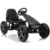 cumpără Vehicul pentru copii Mercedes-Benz Daimler AG Black în Chișinău 