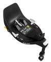 cumpără Scaun auto Maxi Cosi 8043010110 Bază Auto FamilyFix 360 Black în Chișinău 