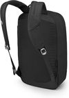 cumpără Rucsac pentru oraș Osprey Arcane Large Day Black (843820197082) în Chișinău 