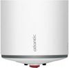 cumpără Încălzitor de apă cumulativ Atlantic OPro Small 30 L (conectare de jos) în Chișinău 