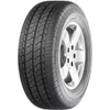 cumpără Anvelopă Barum 185 R14C 102/100Q Vanis 2 8PR în Chișinău 