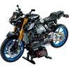 cumpără Set de construcție Lego 42159 Yamaha MT-10 SP în Chișinău 
