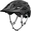 купить Защитный шлем Abus Moventor 2.0 muted black S в Кишинёве 