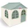 купить Игровой домик Richi 02550/2 Casuta pentru copii (1375x1300x1195mm) в Кишинёве 