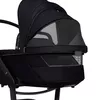 cumpără Сărucior pentru copii Joolz 540003 2in1, Day5, Space black în Chișinău 
