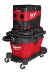 cumpără Aspirator industrial Milwaukee 4932498256 Separator de praf (CICLON) PODS-1, Packout compatible în Chișinău 