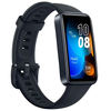 Huawei Band 8, Midnight Black 