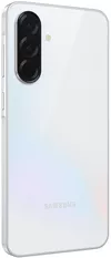 cumpără Smartphone Samsung A366B/256 Galaxy A36 5G 256GB White în Chișinău 