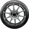 cumpără Anvelopă Avon 195/55 R16 91H AS7 în Chișinău 