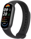 купить Фитнес-трекер Xiaomi Smart Band 9 Black в Кишинёве 