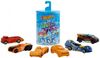 купить Машина Hot Wheels GYP13 Set din 2 mașini Color Reveal в Кишинёве 