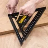 cumpără Echer timplarie 180mm Dewalt DWHT25227-0 în Chișinău 