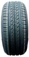 купить Шина Mileking 165/70 R13 79S MK667 в Кишинёве 