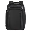 cumpără Rucsac pentru oraș Samsonite Spectrolite 4.0 15.6 Exp Negru (158109/1041) în Chișinău 