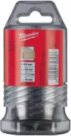 cumpără Burghiu Milwaukee 4932373923 Burghiu pentru lemn Forstner 50x90mm în Chișinău 