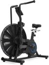 купить Велотренажер Impulse 28384 Air Bike URHB005 в Кишинёве 