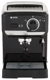 купить Кофеварка рожковая Vitek VT-1502 в Кишинёве 