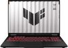 купить Ноутбук ASUS FA608UMI-TU211 TUF Gaming в Кишинёве 
