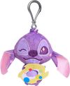 купить Игрушка miscellaneous 11389 Disney Stitch Clip-On Blind Bag Plush в Кишинёве 