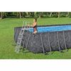 cumpără Piscină cu cadru Bestway 561KG Piscina cu cadru metalic 732x366x132cm în Chișinău 