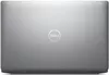 купить Ноутбук Dell Precision 3591 Gray (1019953455) в Кишинёве 