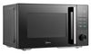 купить Микроволновая печь Midea MMO-AM25VB(BK) в Кишинёве 