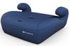 cumpără Scaun auto KinderKraft Comfort UP 2 Plus i-Size navy KCCOUP02NAVPL00 în Chișinău 