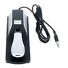 cumpără Accesoriu p/u instrumente muzicale Kurzweil KP-3, pedala sustain în Chișinău 