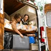 cumpără Frigider portabil EcoFlow GLACIER Classic 35L în Chișinău 