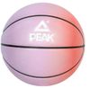 купить Мяч PEAK 48907 Basketball Series Q1252040 Purple 7# в Кишинёве 