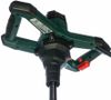 Строительный миксер Metabo RWEV 1200 (614045000) 