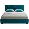 купить Кровать my-STYLE my-Iris 90x200 (P29D90M18) в Кишинёве 