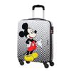 купить Чемодан American Tourister Disney Legends (92699/7483) в Кишинёве 