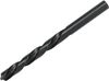 купить Сверло Irwin 10502363 Burghiu metal D14.0x160mm Hss-Pro в Кишинёве 